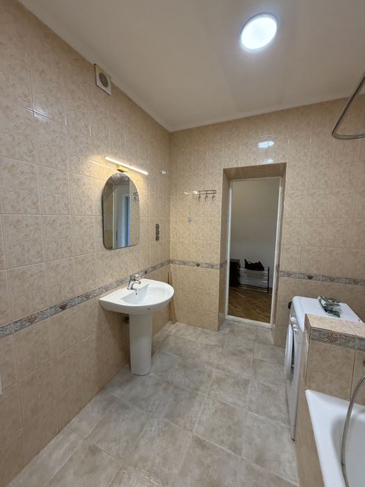 Квартира на біля метро Звіринецька в Києві, ID 287151, фото №7