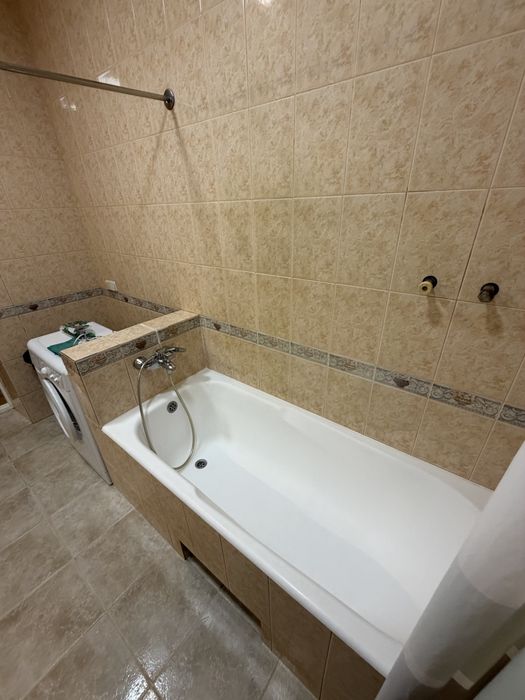 Квартира на біля метро Звіринецька в Києві, ID 287151, фото №8