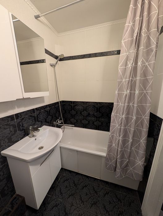 Квартира на вул. Кленова, 40 в Дніпрі, ID 287192, фото №13