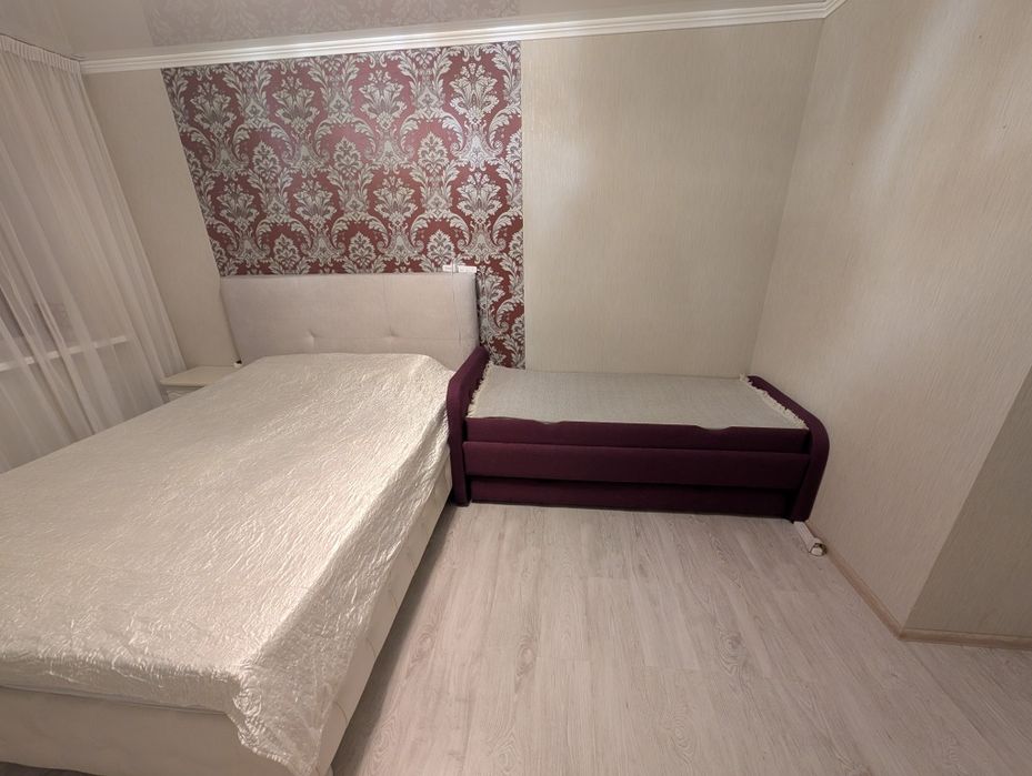 Квартира на вул. Кленова, 40 в Дніпрі, ID 287192, фото №20