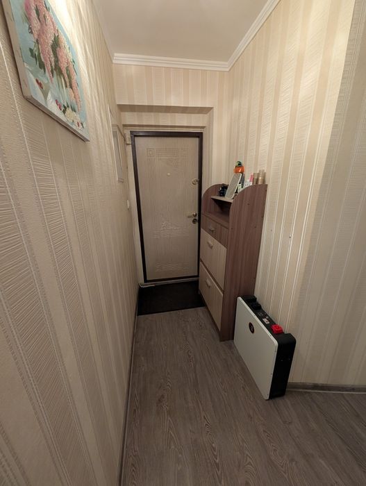Квартира на вул. Кленова, 40 в Дніпрі, ID 287192, фото №23