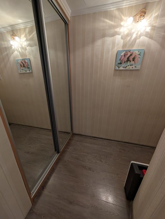 Квартира на вул. Кленова, 40 в Дніпрі, ID 287192, фото №24