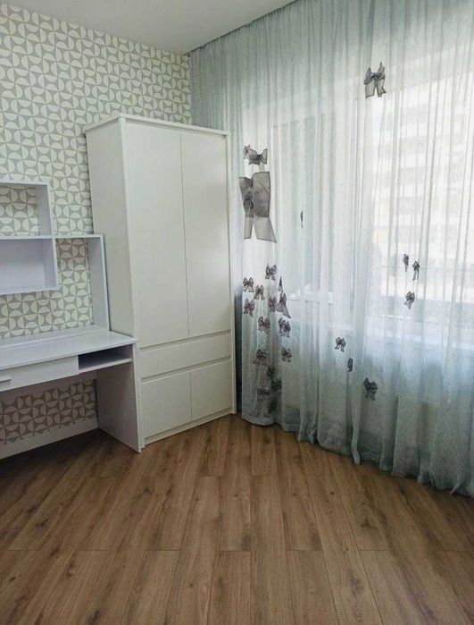 Квартира на ЖК Парк Таун (ЖК Park Town) в Києві, ID 314888, фото №16