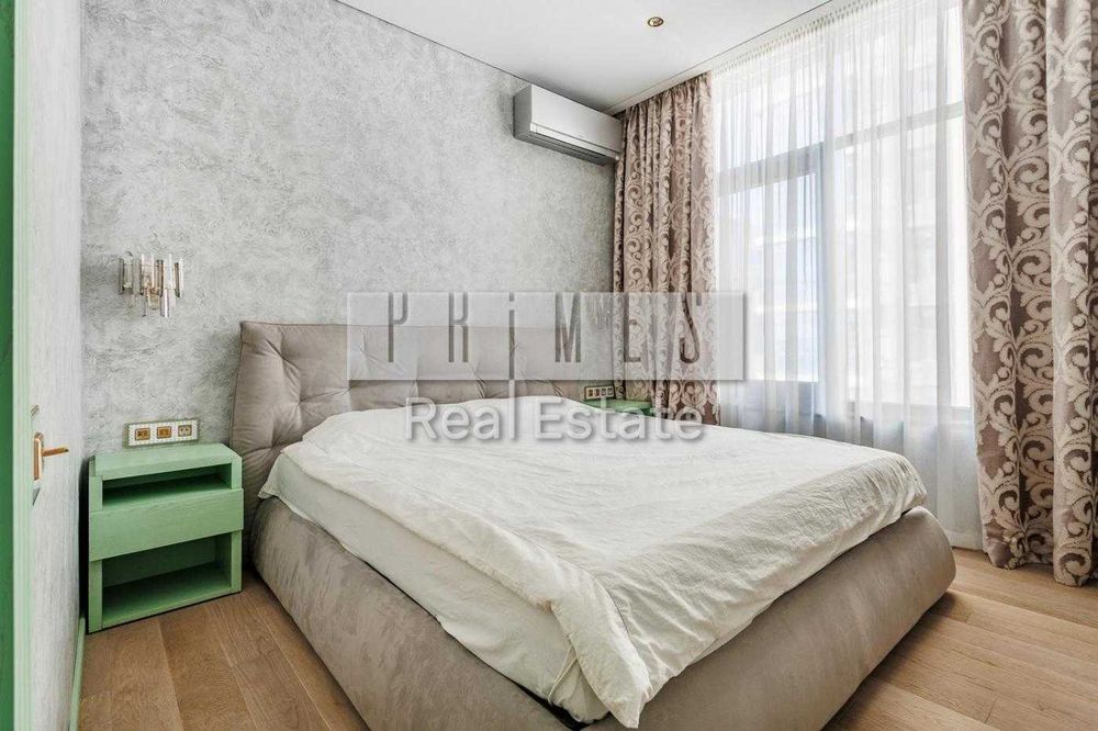 Квартира на вул. Драгомирова, 17в в Києві, ID 287156, фото №9