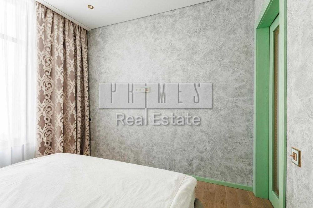 Квартира на вул. Драгомирова, 17в в Києві, ID 287156, фото №10