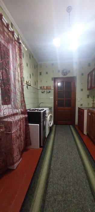 Квартира в Луцьк, ID 287166, фото №1