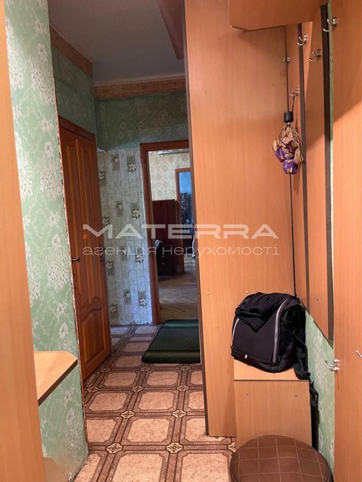 Квартира на вул. Молодіжна в Києві, ID 311891, фото №12