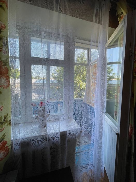 Квартира на вул. Молодіжна в Києві, ID 311891, фото №6