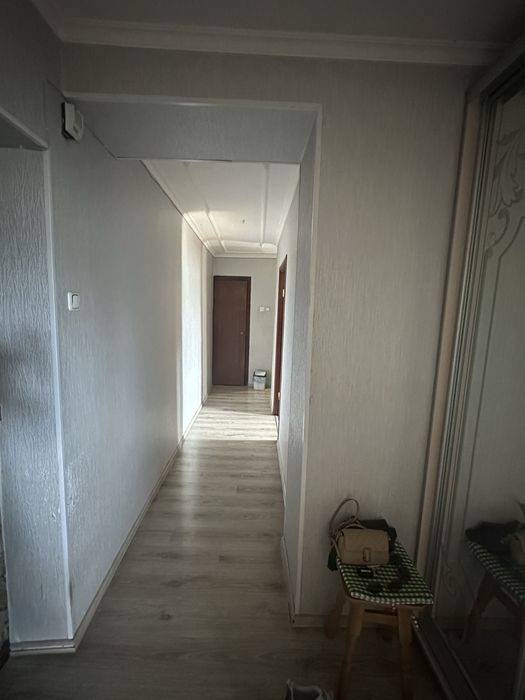 Квартира на Голосіївський в Києві, ID 287181, фото №6
