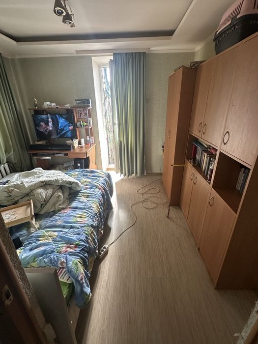 Квартира на Голосіївський в Києві, ID 287181, фото №10