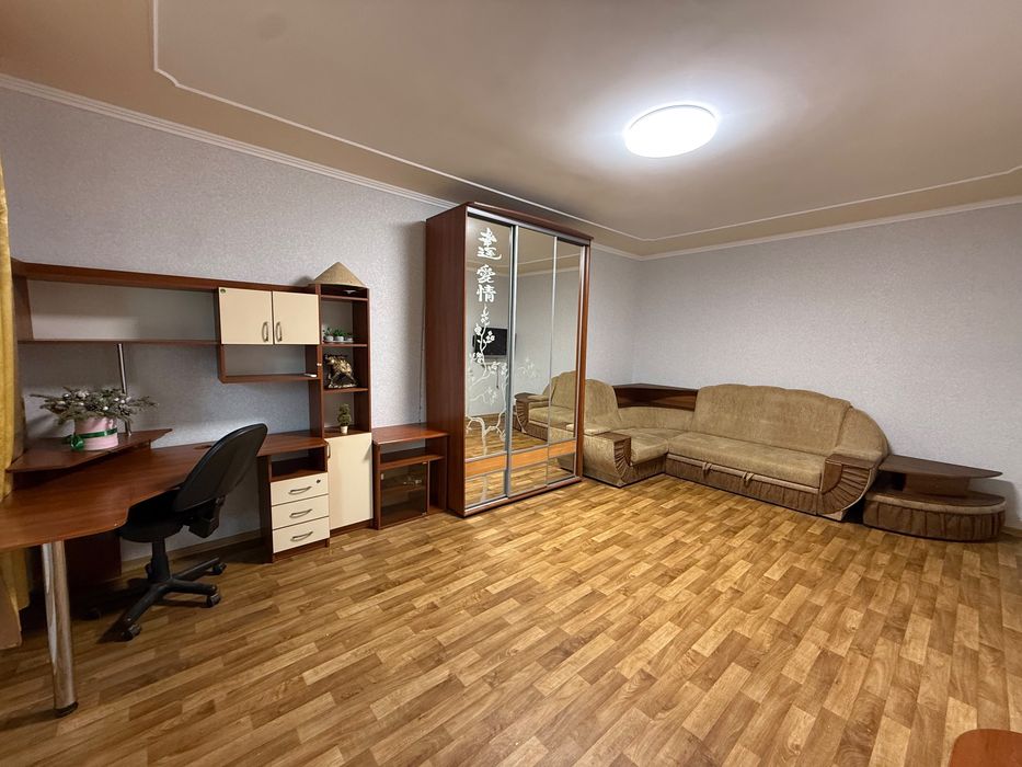 Квартира на просп. Свободи в Сумах, ID 292270, фото №4