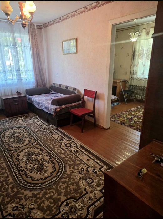 Квартира в Кременчук, ID 292697, фото №3