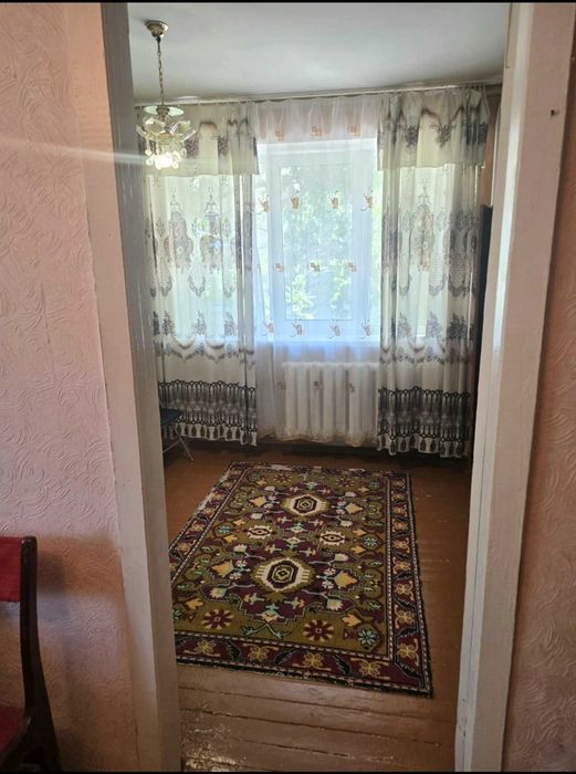 Квартира в Кременчук, ID 292697, фото №4