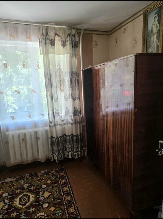 Квартира в Кременчук, ID 292697, фото №5
