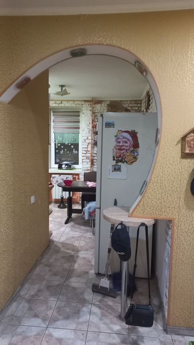 Квартира на вул. Артема в Слов'янськ, ID 291822, фото №2