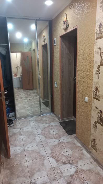 Квартира на вул. Артема в Слов'янськ, ID 291822, фото №3