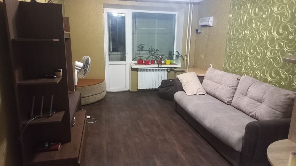 Квартира на вул. Артема в Слов'янську, ID 291822, фото №6