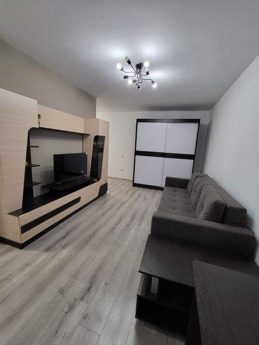 Квартира на вул. Пасічна в Львів, ID 287203, фото №1