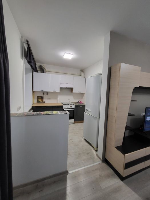 Квартира на вул. Пасічна в Львів, ID 287203, фото №2