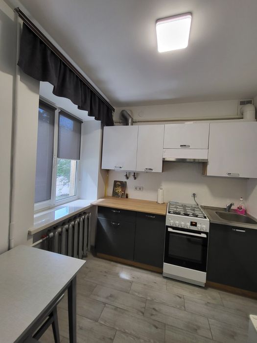 Квартира на вул. Пасічна в Львів, ID 287203, фото №3
