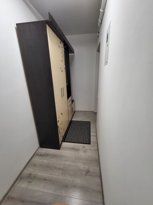 Квартира на вул. Пасічна в Львів, ID 287203, фото №4