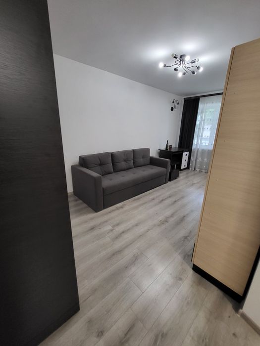 Квартира на вул. Пасічна в Львів, ID 287203, фото №5