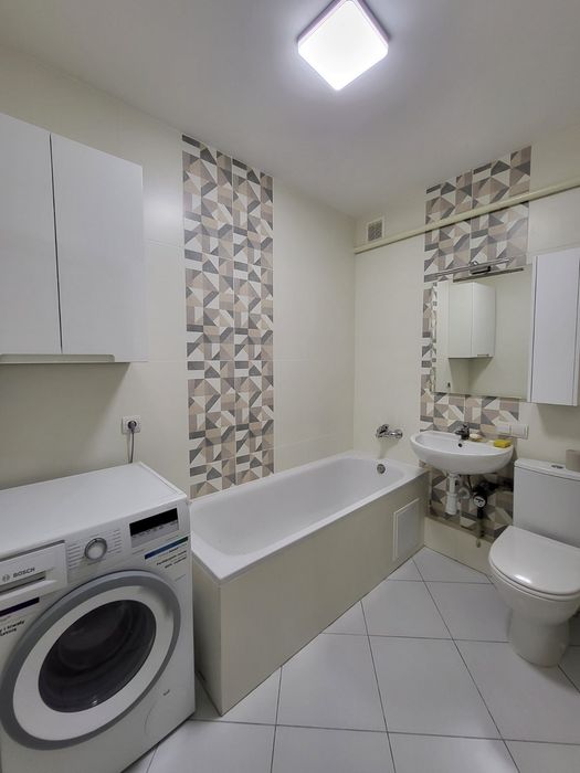 Квартира на вул. Пасічна в Львові, ID 287203, фото №6