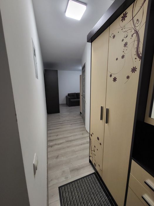Квартира на вул. Пасічна в Львові, ID 287203, фото №7