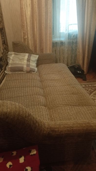 Квартира на просп. Незалежності, 20 в Краматорськ, ID 291643, фото №2
