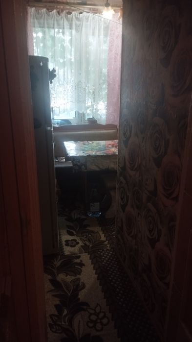 Квартира на просп. Незалежності, 20 в Краматорськ, ID 291643, фото №3
