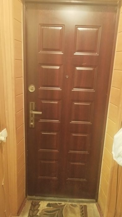 Квартира на просп. Незалежності, 20 в Краматорську, ID 291643, фото №8