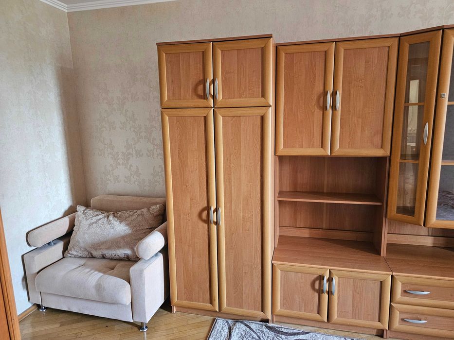 Квартира на Приморський в Одесі, ID 297522, фото №8