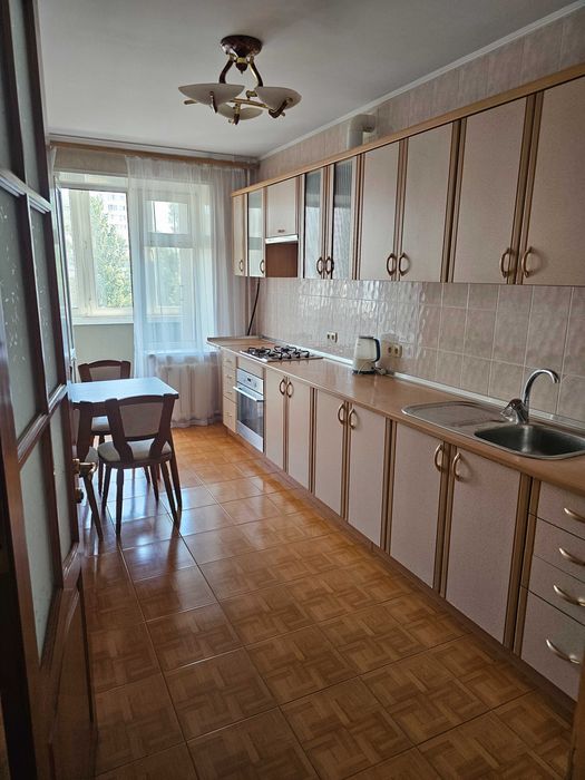 Квартира на Приморський в Одесі, ID 297522, фото №9