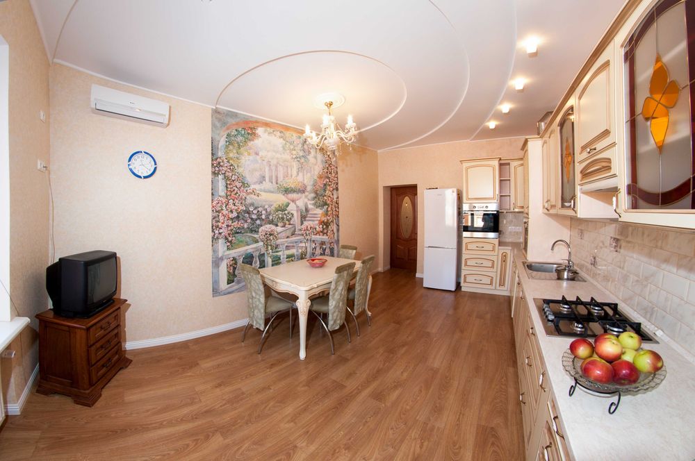 Квартира на вул. Соборності, 40В в Полтаві, ID 287268, фото №19
