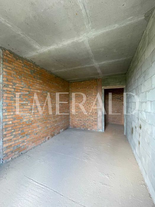 Квартира на вул. Тепловозна, 28 в Києві, ID 287238, фото №2