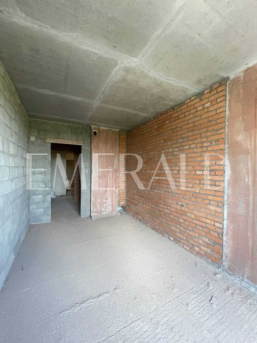Квартира на вул. Тепловозна, 28 в Києві, ID 287238, фото №3