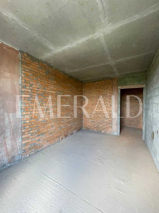 Квартира на вул. Тепловозна, 28 в Києві, ID 287238, фото №5