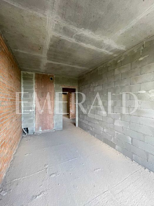 Квартира на вул. Тепловозна, 28 в Києві, ID 287238, фото №6