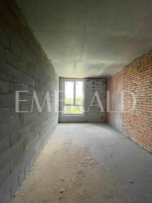 Квартира на вул. Тепловозна, 28 в Києві, ID 287238, фото №7
