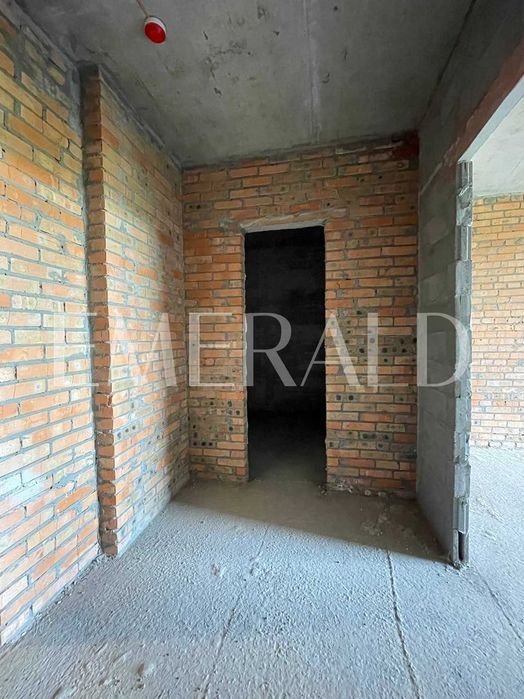 Квартира на вул. Тепловозна, 28 в Києві, ID 287238, фото №8