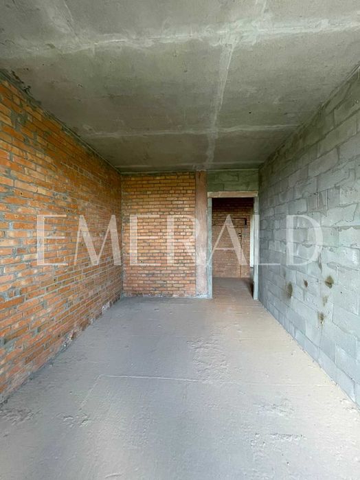 Квартира на вул. Тепловозна, 28 в Києві, ID 287238, фото №10