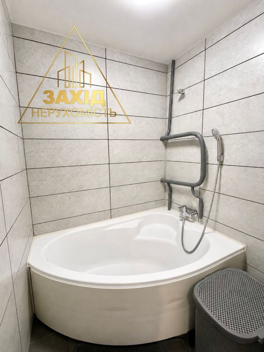 Квартира на просп. Відродження в Луцьку, ID 287246, фото №15