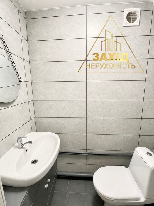 Квартира на просп. Відродження в Луцьку, ID 287246, фото №16