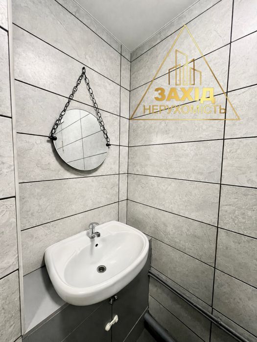 Квартира на просп. Відродження в Луцьку, ID 287246, фото №17