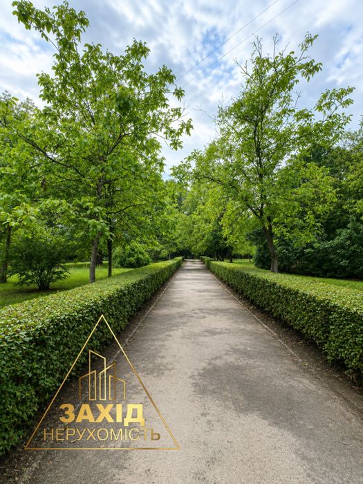 Квартира на просп. Відродження в Луцьку, ID 287246, фото №23