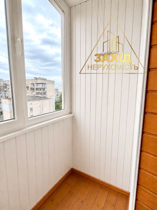 Квартира на просп. Відродження в Луцьку, ID 287246, фото №6