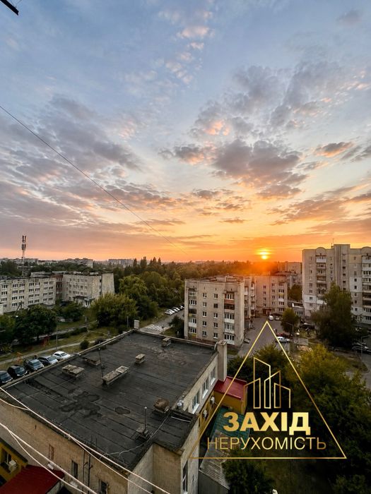 Квартира на просп. Відродження в Луцьку, ID 287246, фото №7