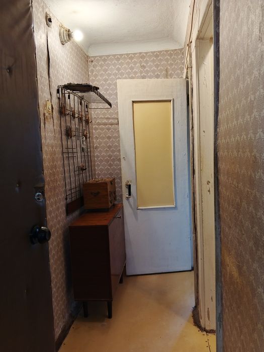Квартира на вул. Перлинна в Кривому Розі, ID 287304, фото №1