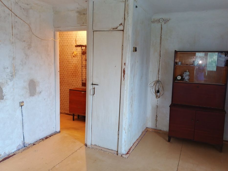 Квартира на вул. Перлинна в Кривому Розі, ID 287304, фото №2