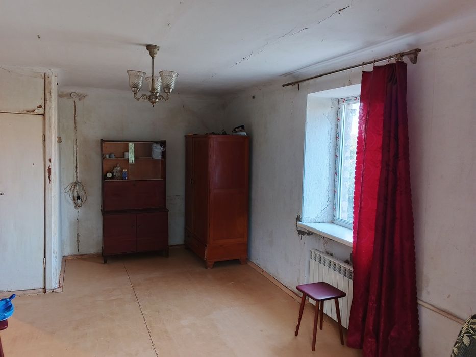 Квартира на вул. Перлинна в Кривому Розі, ID 287304, фото №3